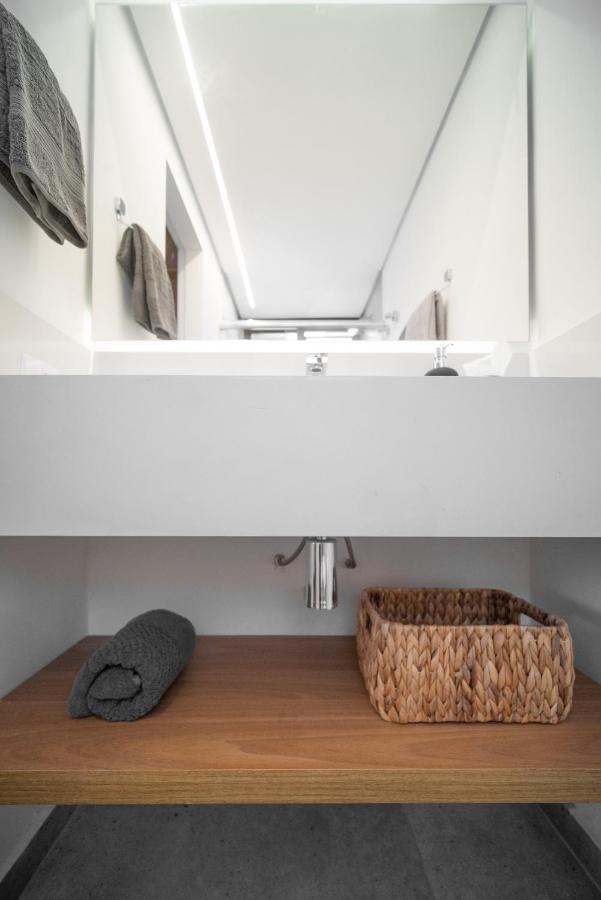Duplex Moema Ao Lado Do Parque Apartment São Paulo Ngoại thất bức ảnh